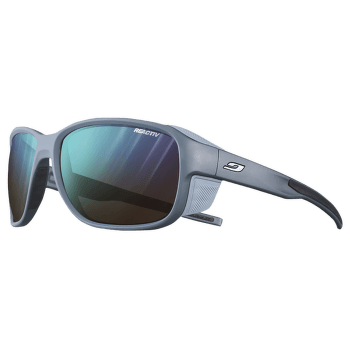 Lunettes Julbo MONTEBIANCO 2 (J5413620)