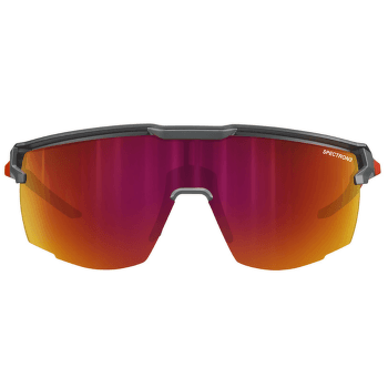 Lunettes Julbo ULTIMATE (J5461122)