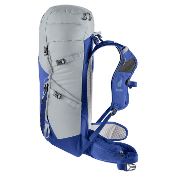 Sac a dos deuter Speed lite 28 sl tin-indigo