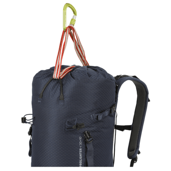 Sac a dos Millet Prolighter 30+10 (MIS2272) ICON BLUE