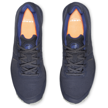 Chaussures Mammut Ultimate III Low GTX® Men marine 5118