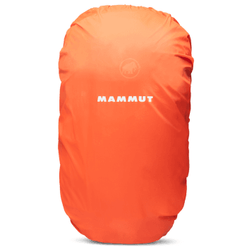 Sac a dos Mammut Lithium 30 sapphire-black