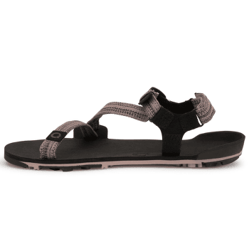 Sandales Xero Z-Trail EV Women Dusty Rose