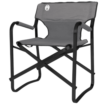 Chaise Coleman DECK CHAIR 4,8 kg