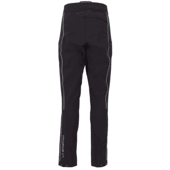 Pantalons La Sportiva Zupo 2.0 Pant Men Black