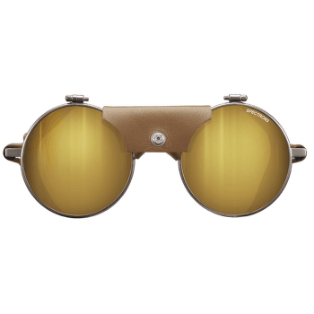 Lunettes Julbo VERMONT CLASSIC (J0101150)
