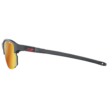 Lunettes Julbo SPLIT