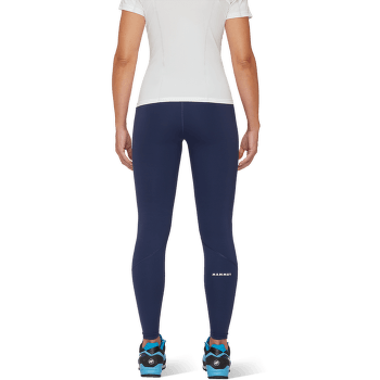 Pantalons Mammut Aenergy Light Tights Women black 0001