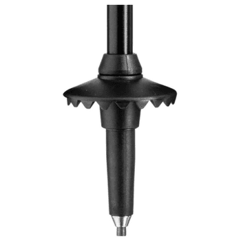 Trou Leki Legacy light anthracite-petrol-dark anthracite