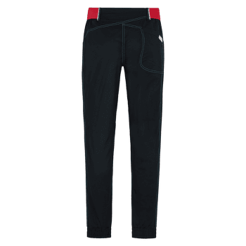 Pantalons La Sportiva TUNDRA PANT Women Black