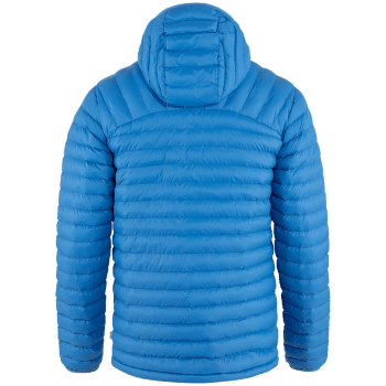 Veste Fjällräven Expedition Lätt Hoodie Men UN Blue