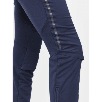 Pantalons Craft Storm Balance Tights Women 999000 Black