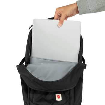 Sac a dos Fjällräven Skule 28 Deep Forest