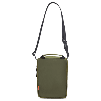 Sac Mammut Seon Pouch (2810-001512) black 0001