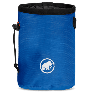 Sachet Mammut Gym Basic Chalk Bag Ice