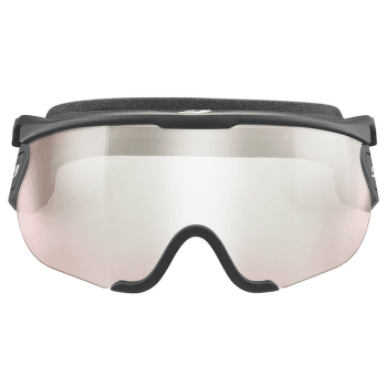 Lunettes Julbo SNIPER EVO  L