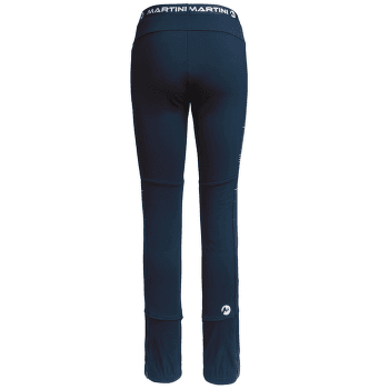Pantalons Martini Desire Women iris_indigo_candy