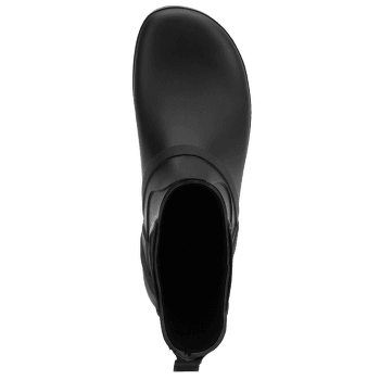 Chaussures Xero Gracie Women Black (BLK)