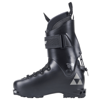Chaussures de ski Fischer Travers TS