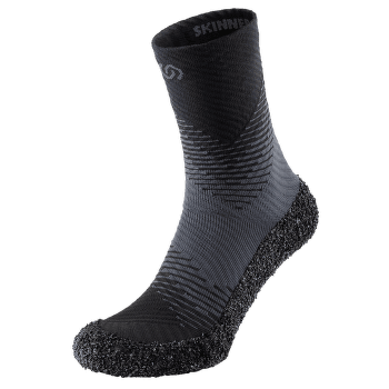 Chaussures chaussettes Skinners Skinners 2.0 Compression Anthracite