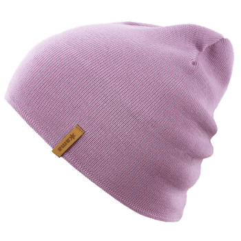 Casquettes Kama Merino A160 pink