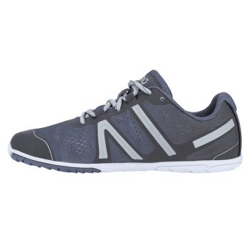 Chaussures Xero HFS Women Steel Gray