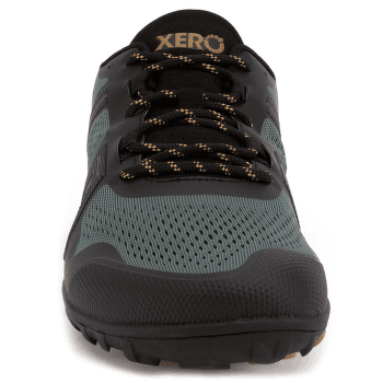 Chaussures Xero Mesa Trail II Men Forest