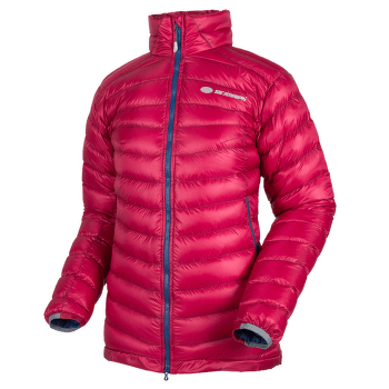 Veste Sir Joseph ATOL LADY II Fuchsia