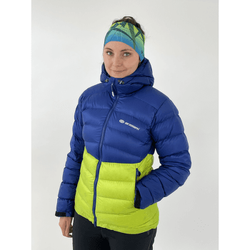 Veste Sir Joseph Safir Lady Fuchsia