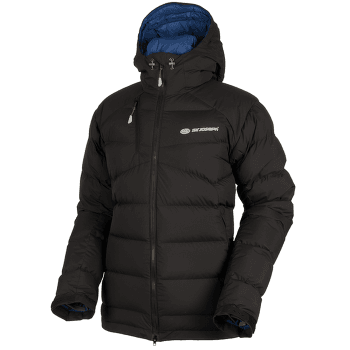 Veste Sir Joseph MESONA LADY III black