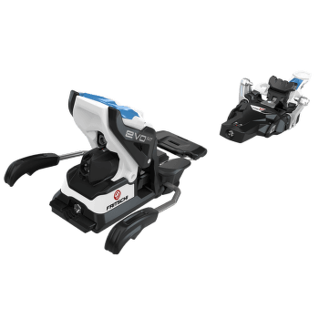 Fixation Fritschi Vipec Evo 12