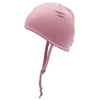 Casquettes Devold Breeze Baby Beanie 172A FOXGLOVE