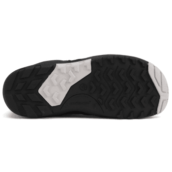Chaussures Xero Alpine Women Black (BLC)