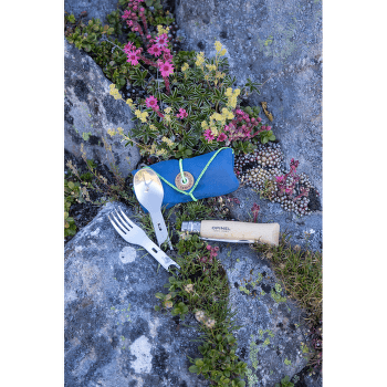 Couteau Opinel OPINEL PICNIC+