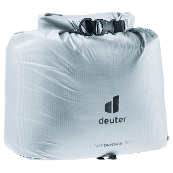 Sac deuter Light Drypack 20 tin