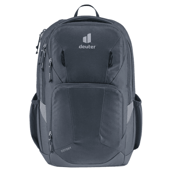 Sac a dos deuter Cotogy ashrose-ink