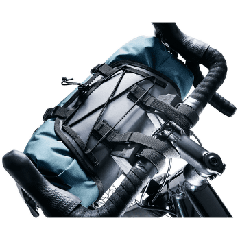 Sac deuter Cabezon HB 14 Black