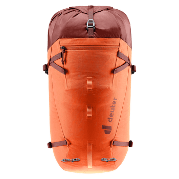 Sac a dos deuter Guide 28 SL mystic-lotus