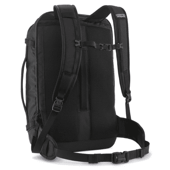 Sac a dos Patagonia Black Hole Mini MLC Weathered Stone