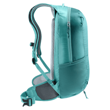 Sac a dos deuter Race 16 alu-greystone