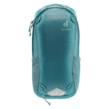 Sac a dos deuter Race 8 cherry-masala