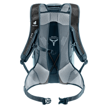 Sac a dos deuter Race Air 10 atlantic-ink