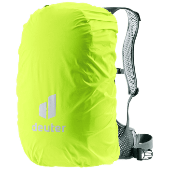 Sac a dos deuter Race Air 14+3 atlantic-ink