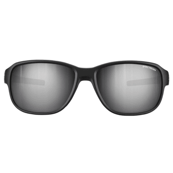Lunettes Julbo Montebianco 2