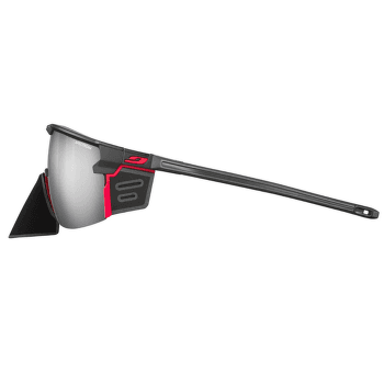 Lunettes Julbo Ultimate Cover