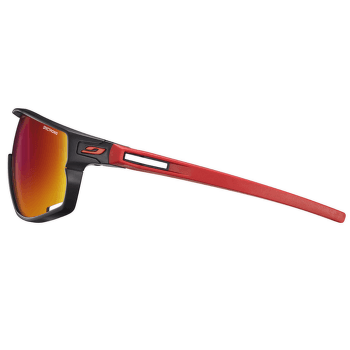 Lunettes Julbo Rush