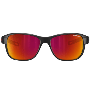 Lunettes Julbo Camino M