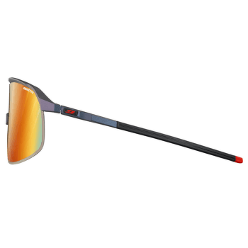Lunettes Julbo Density