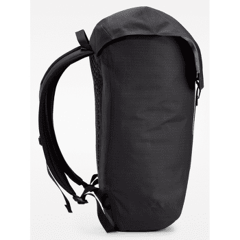 Sac a dos Arcteryx Granville 25 Phantasm