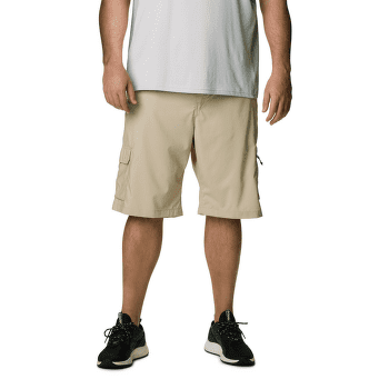 Shorts Columbia Silver Ridge™ Utility Cargo Short Men Tusk 221